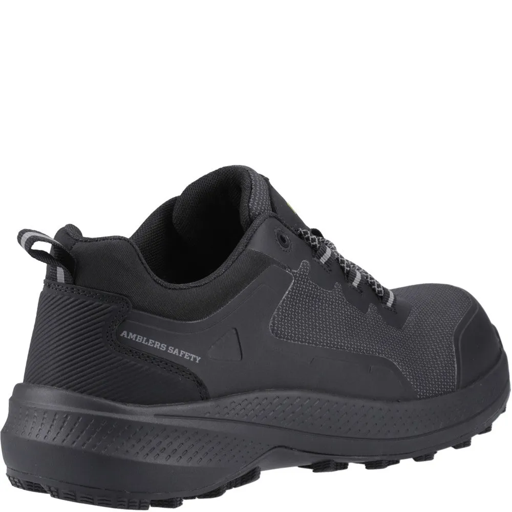 Amblers Safety AS322C Tarka Trainer