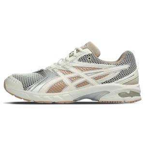 Asics Gel DS Trainer 14 'Lake Grey Mineral Beige'