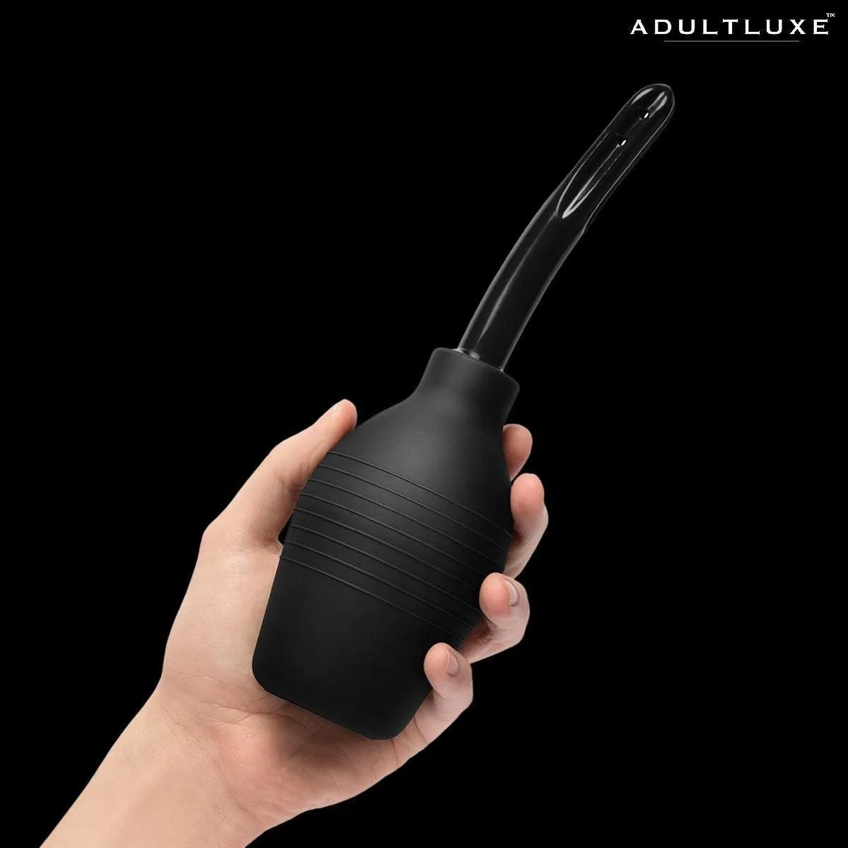 B-Vibe Anal Education Set Masster's Degree Edition