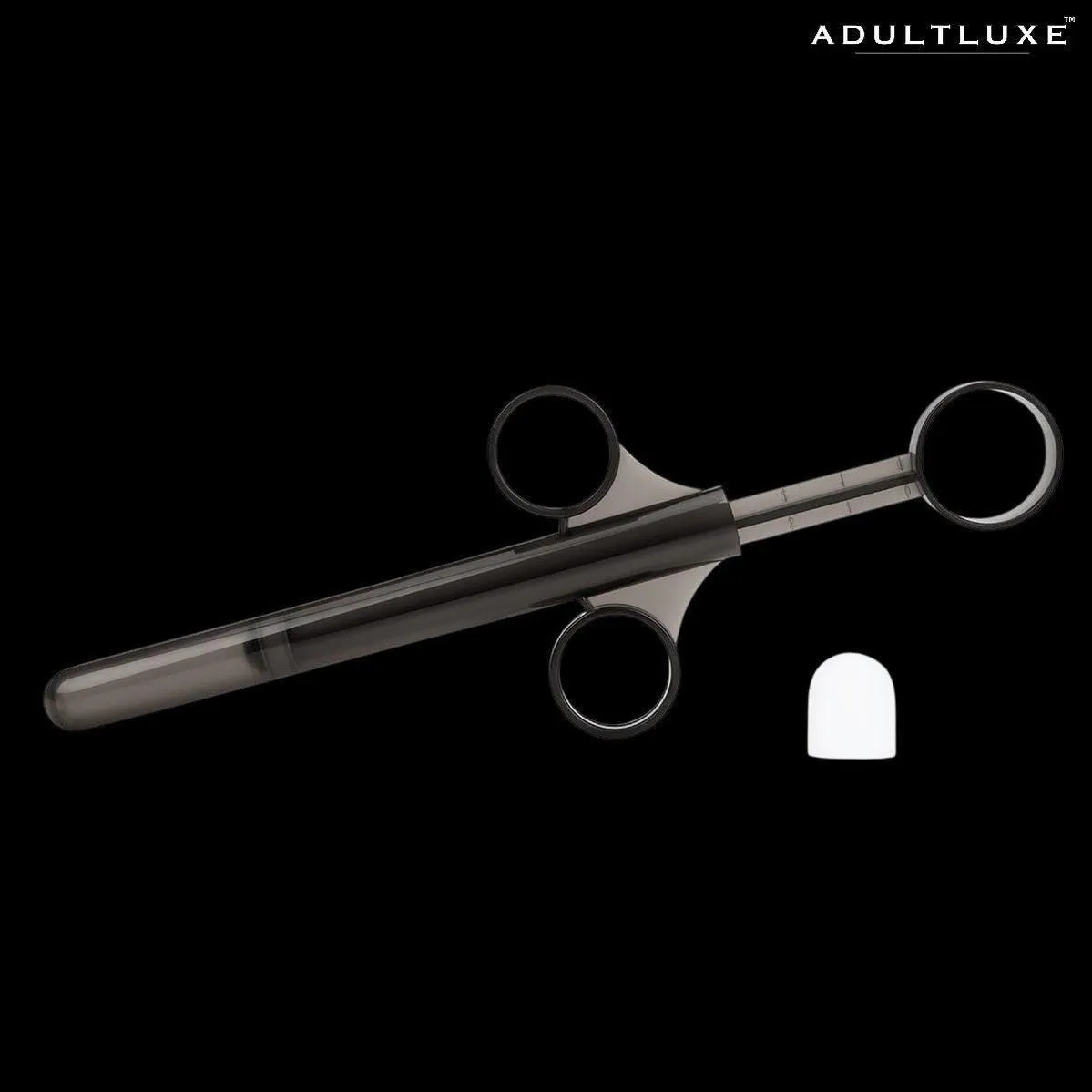 B-Vibe Anal Education Set Masster's Degree Edition