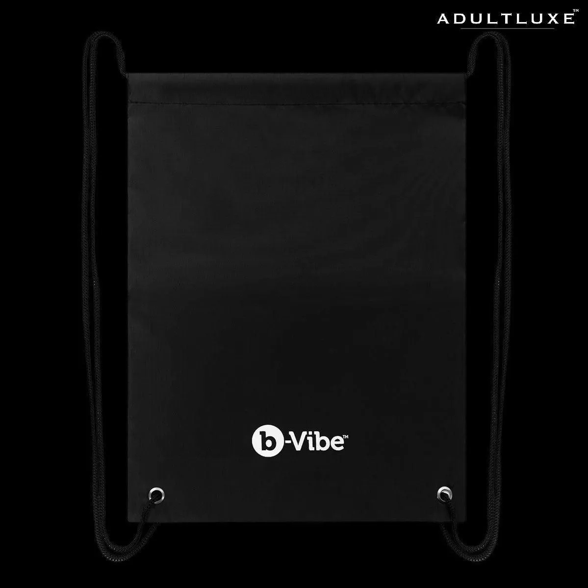 B-Vibe Anal Education Set Masster's Degree Edition
