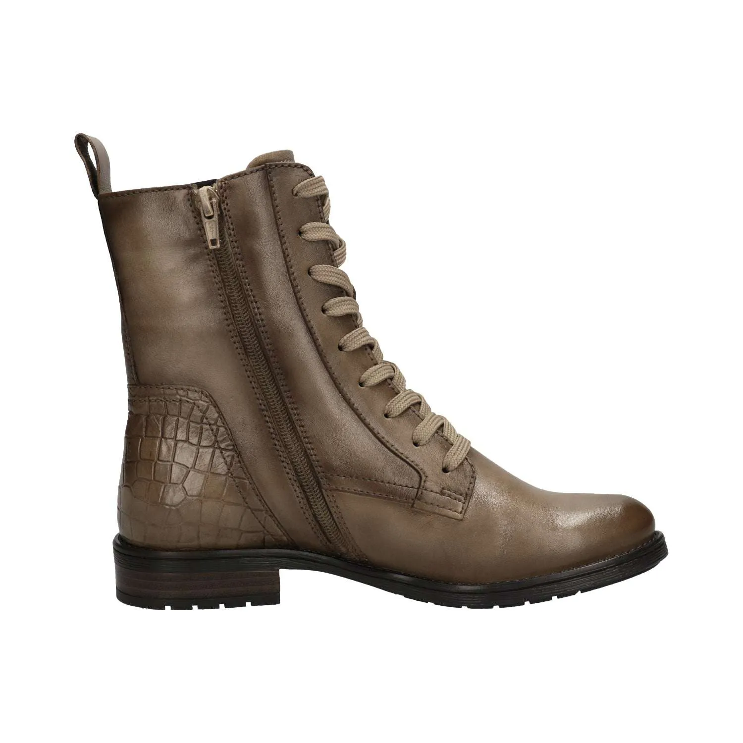 Bagatt 5693W5200 - Ankle Boot Brown