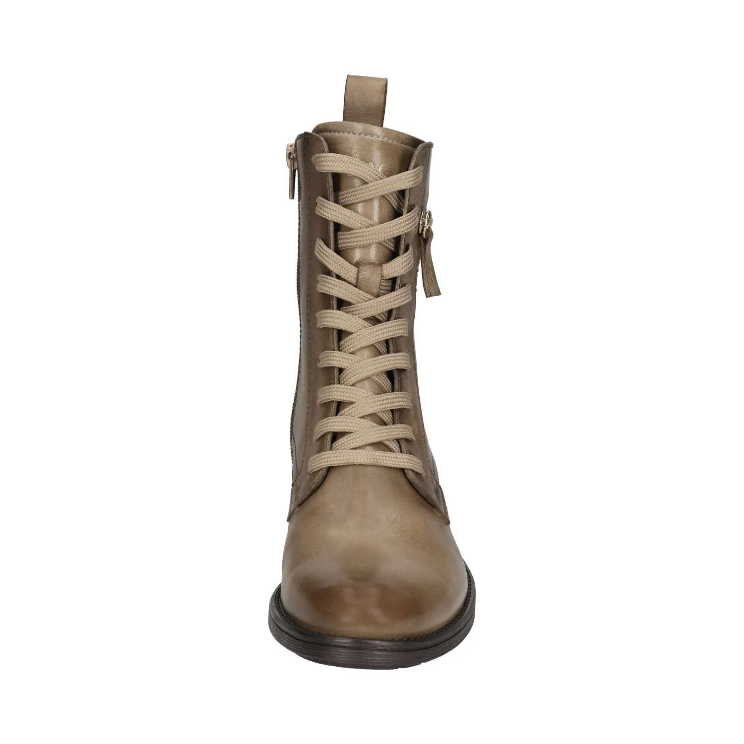 Bagatt 5693W5200 - Ankle Boot Brown