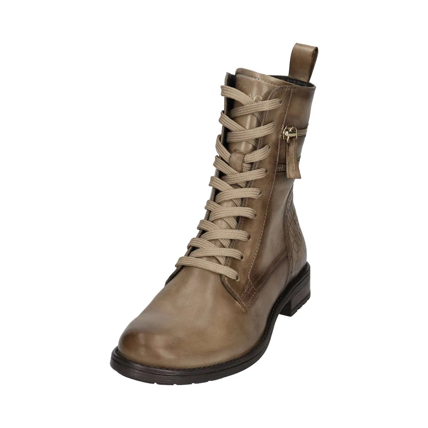 Bagatt 5693W5200 - Ankle Boot Brown