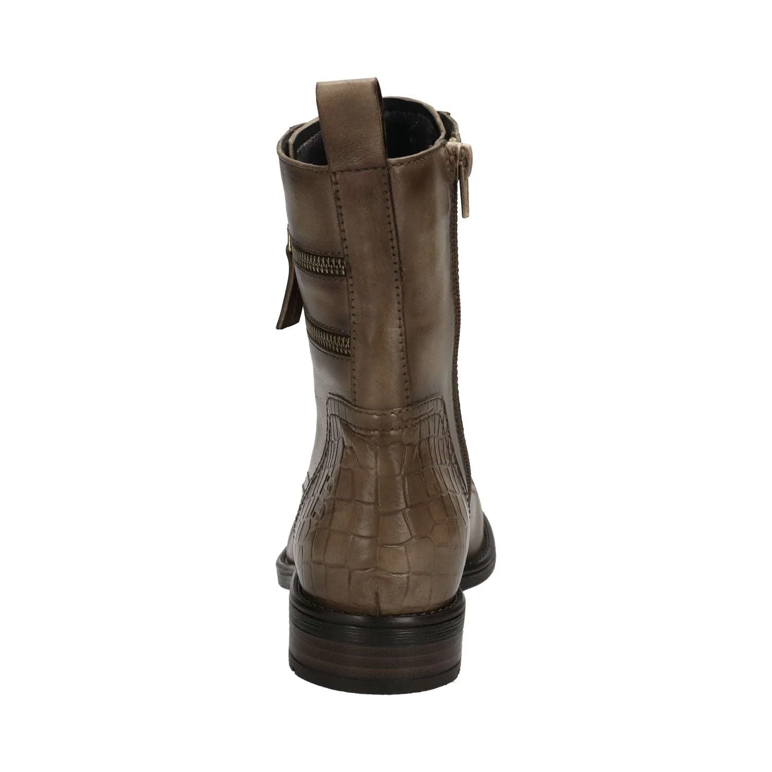 Bagatt 5693W5200 - Ankle Boot Brown