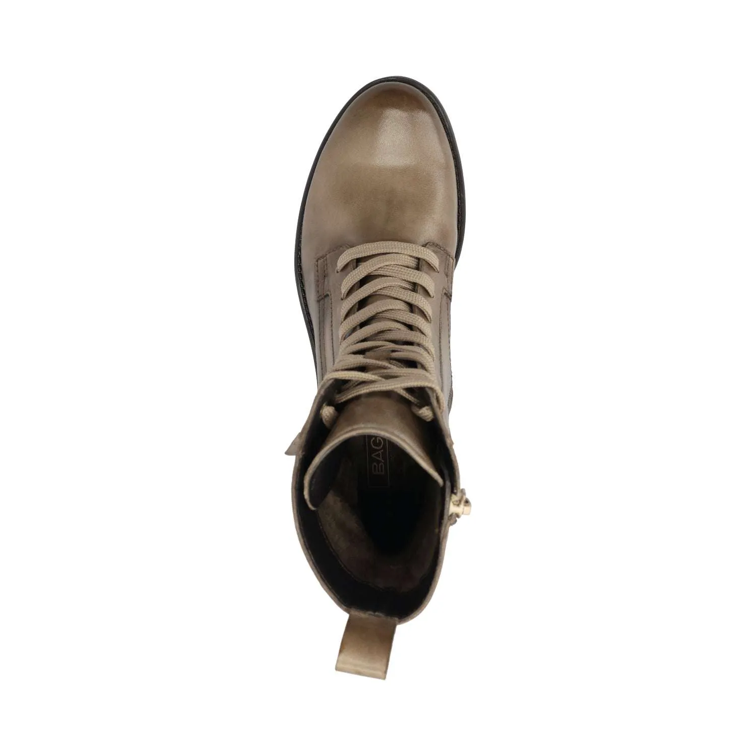 Bagatt 5693W5200 - Ankle Boot Brown