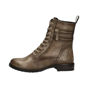 Bagatt 5693W5200 - Ankle Boot Brown