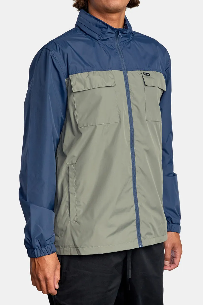 Baybreaker 2 Jacket
