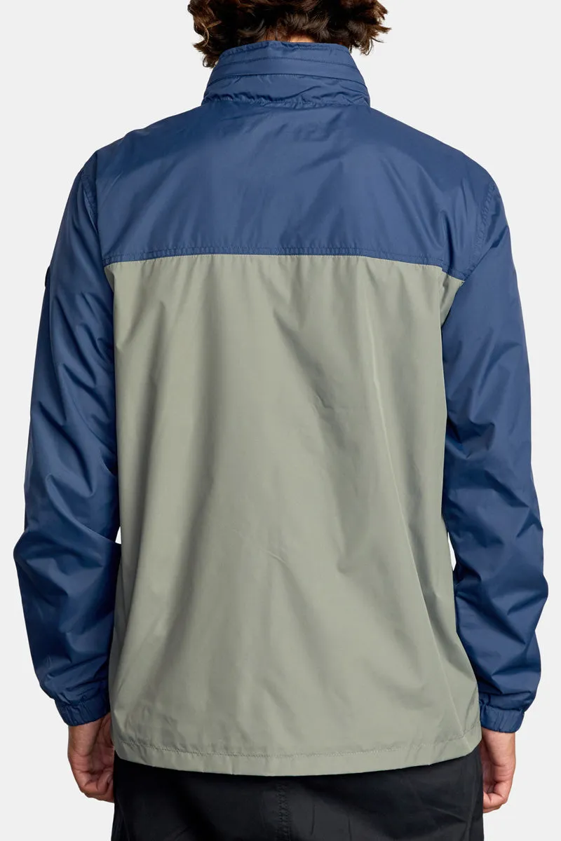 Baybreaker 2 Jacket