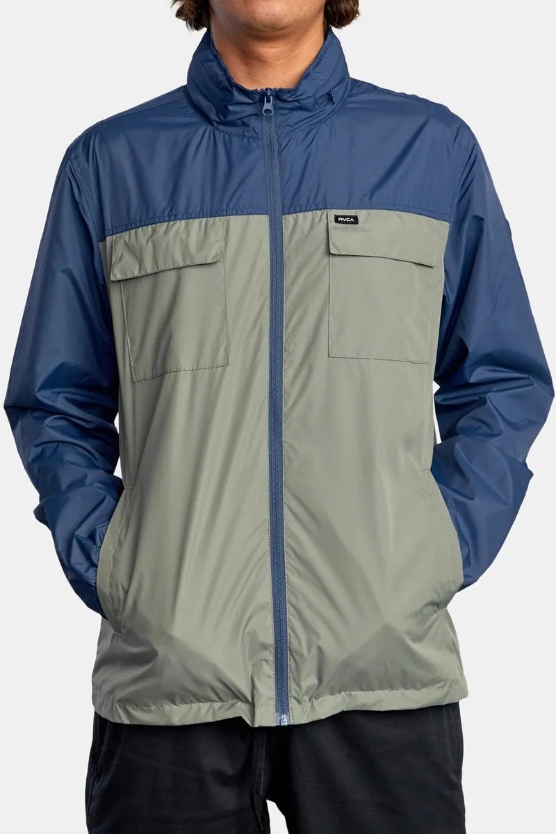 Baybreaker 2 Jacket