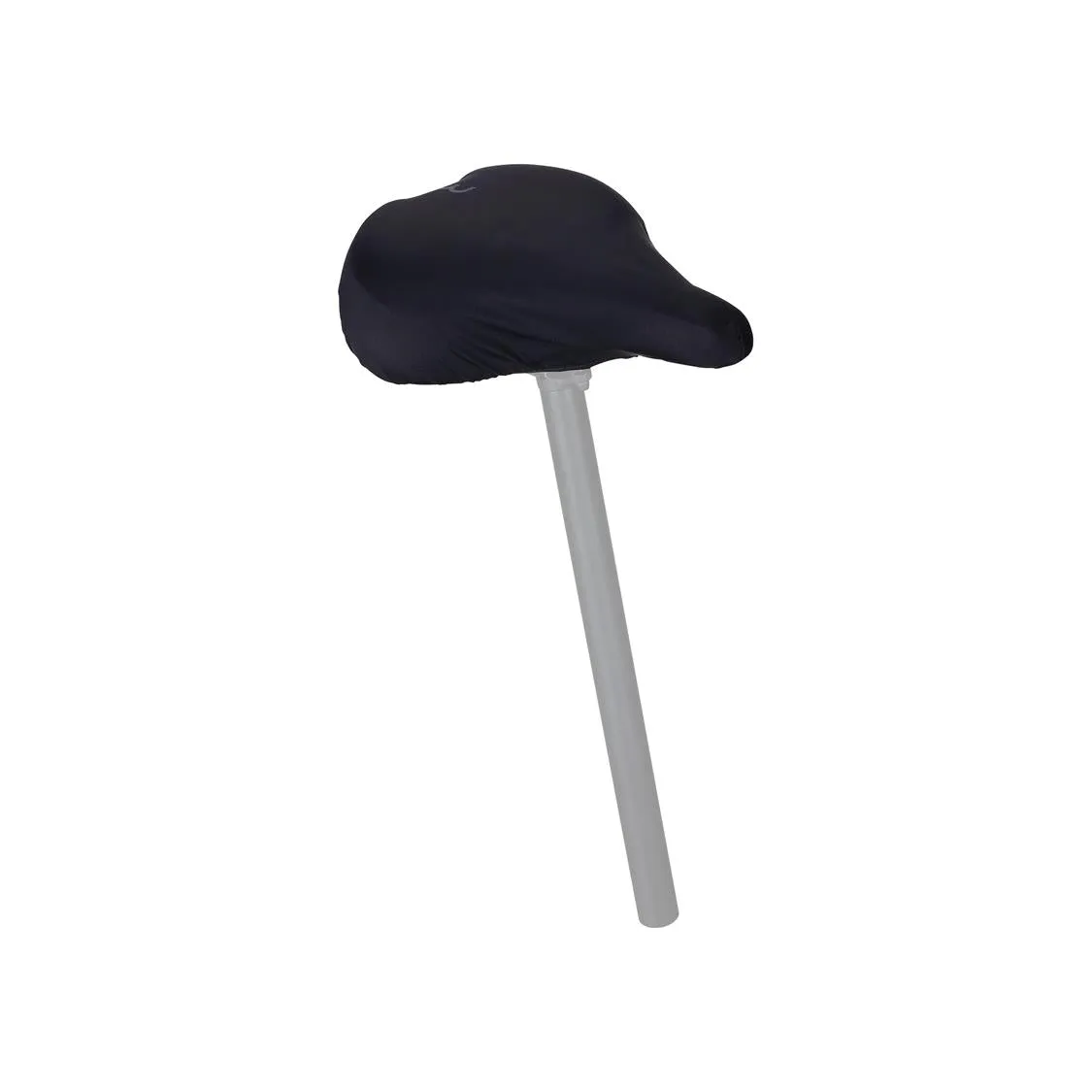 BBB Dryseat Waterproof Saddle Cover