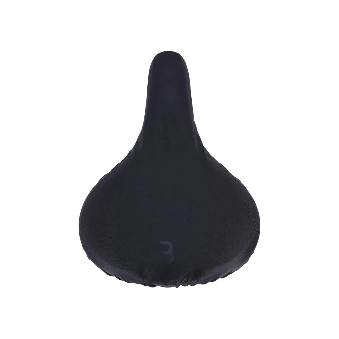 BBB Dryseat Waterproof Saddle Cover