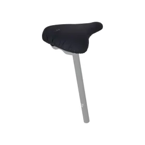 BBB Dryseat Waterproof Saddle Cover