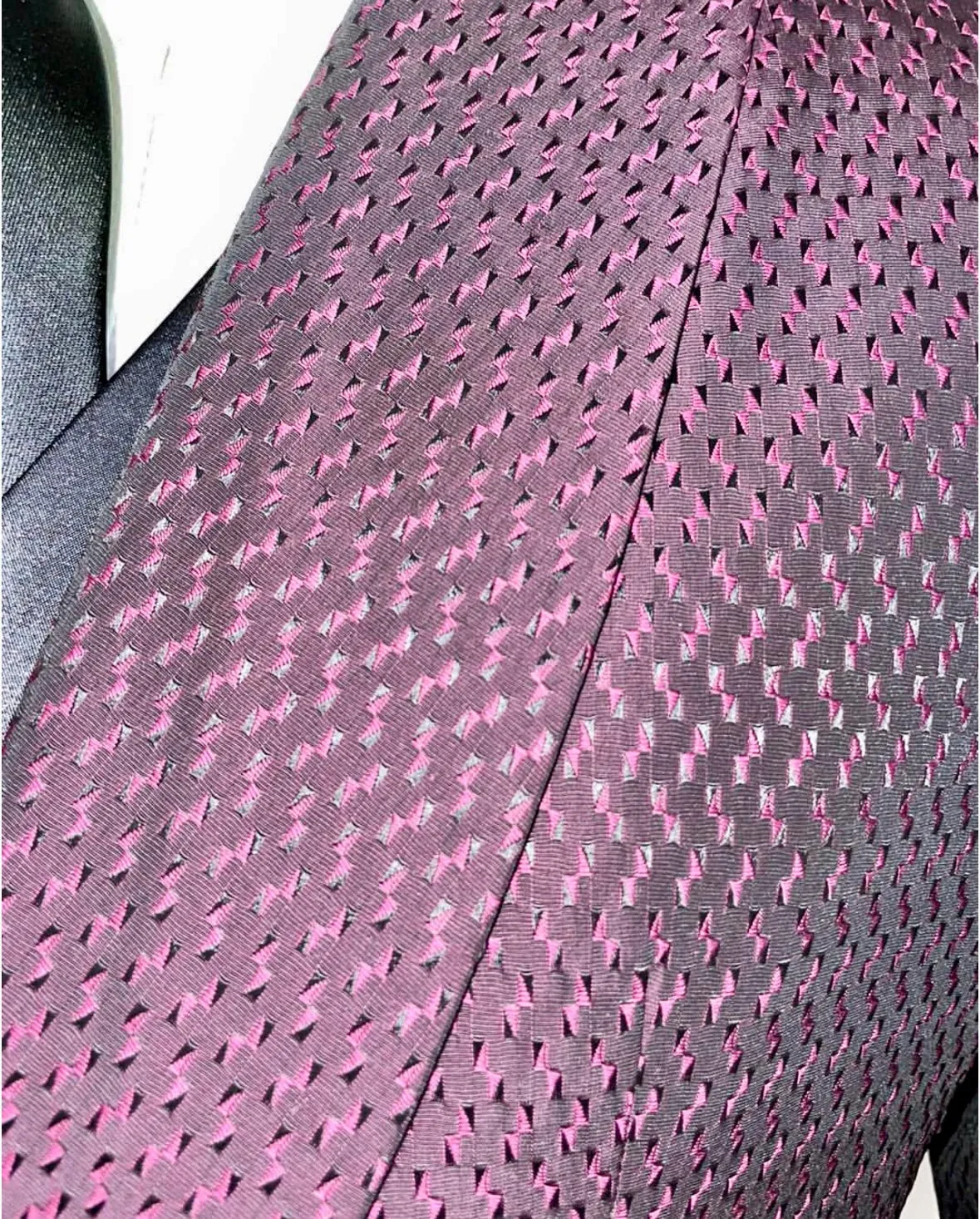 Becker Brothers, Ladies Day Coat