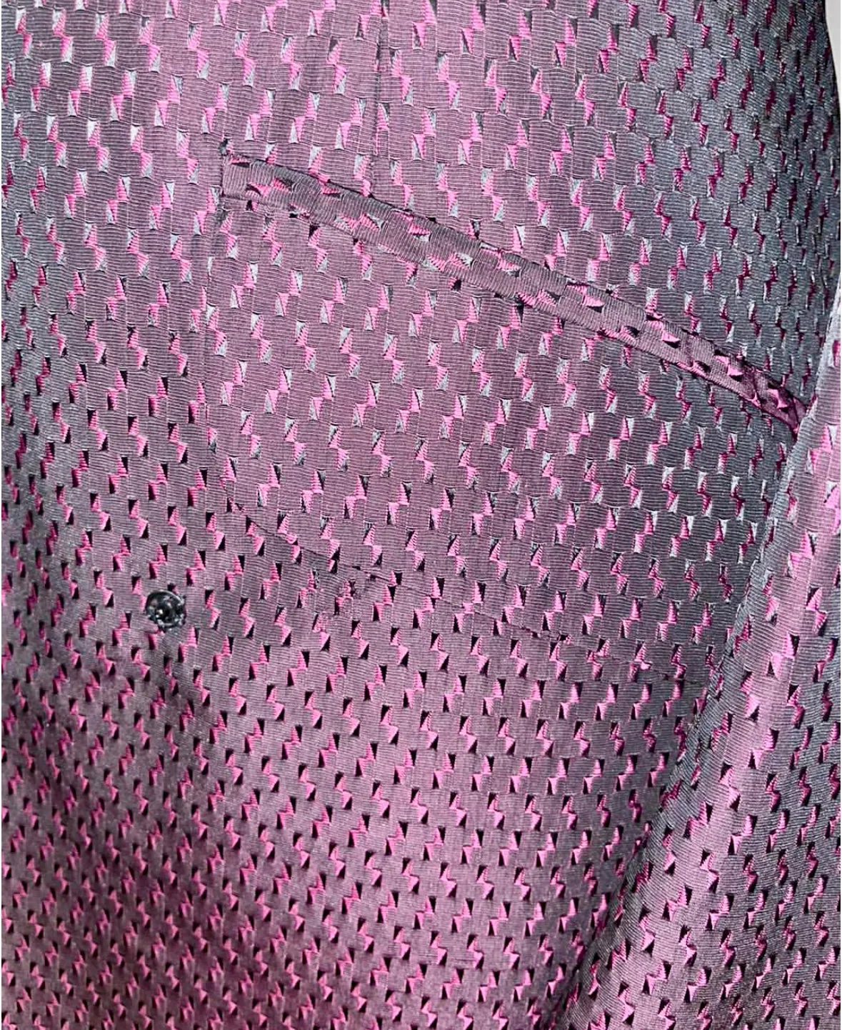 Becker Brothers, Ladies Day Coat