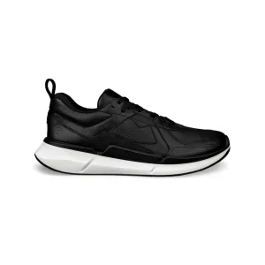 Biom 2.2 Leather GTX Trainer