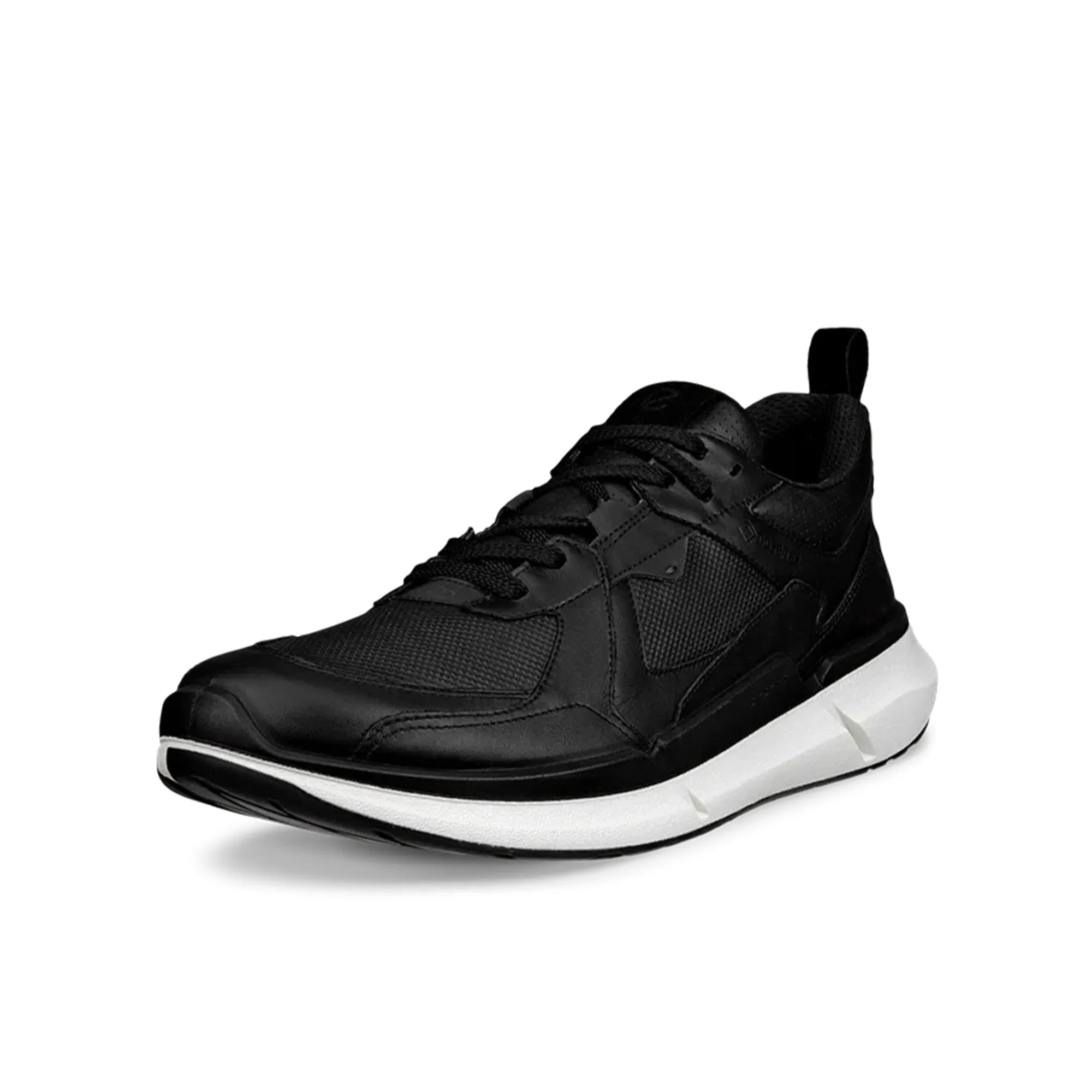 Biom 2.2 Leather GTX Trainer
