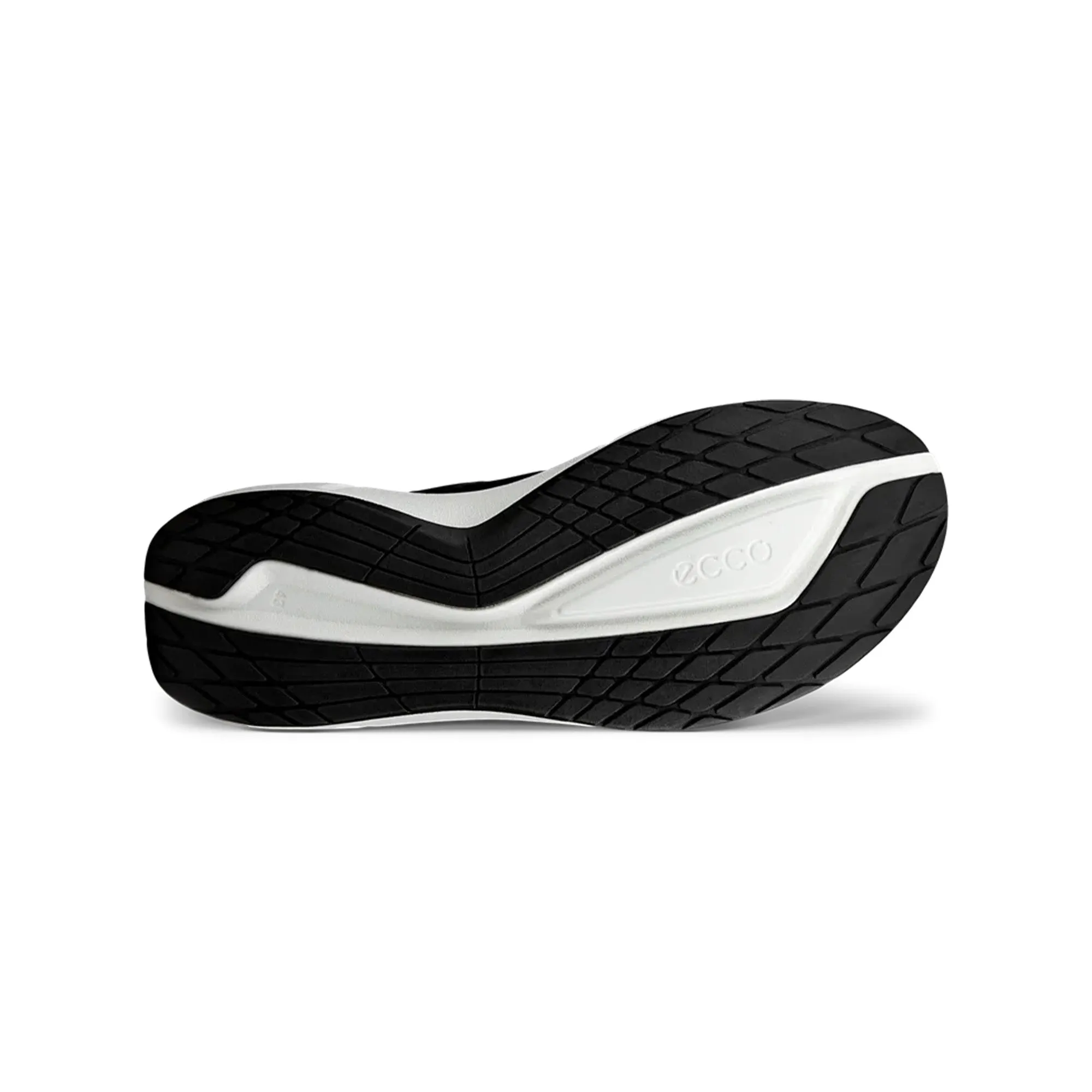 Biom 2.2 Leather GTX Trainer