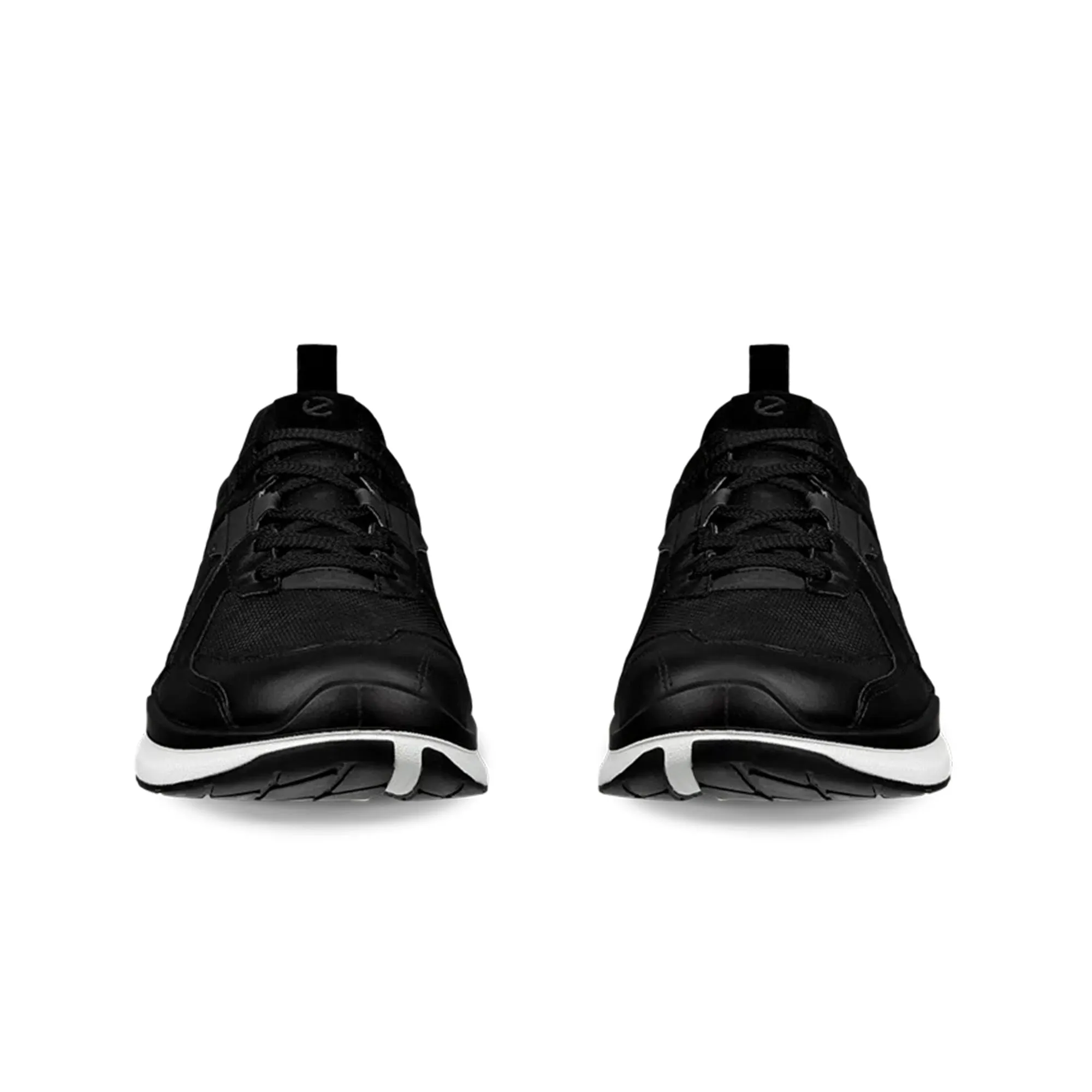 Biom 2.2 Leather GTX Trainer