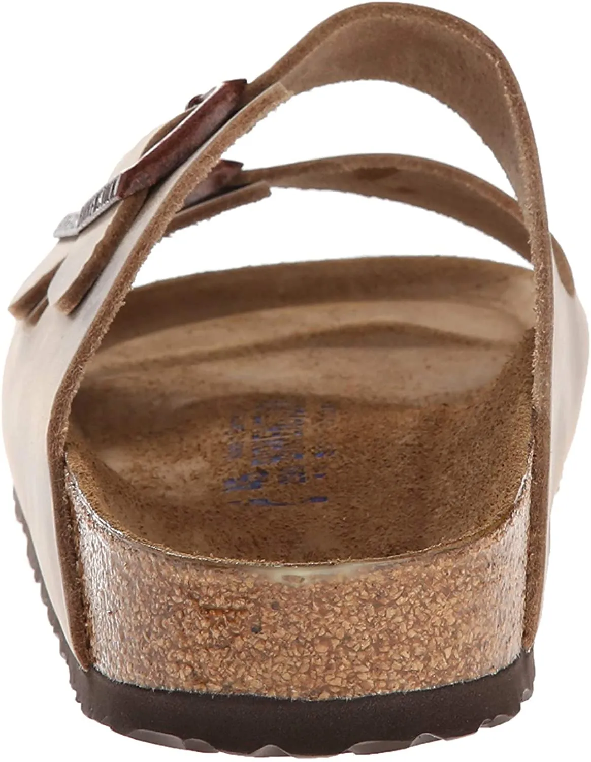 BIRKENSTOCK Arizona Bikro-Flor
