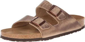 BIRKENSTOCK Arizona Bikro-Flor