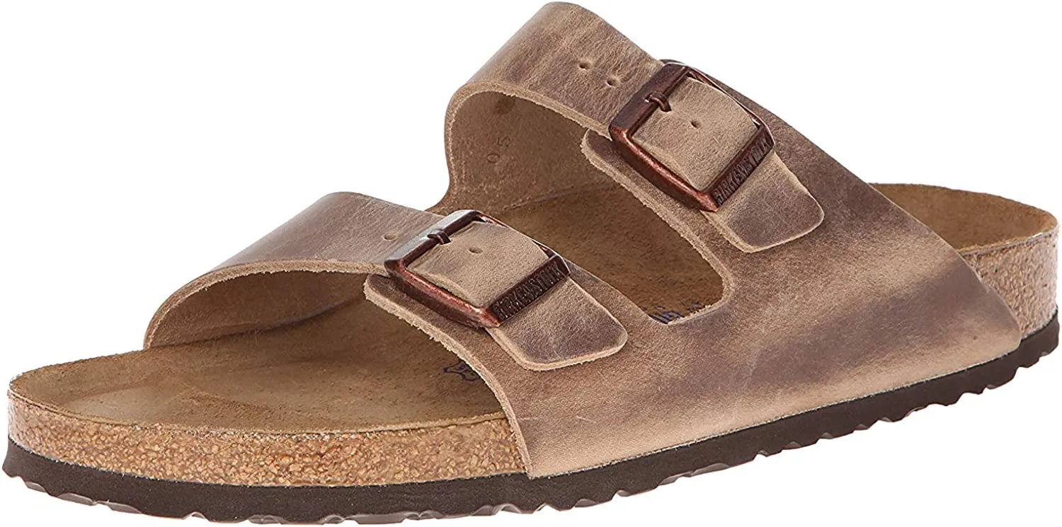 BIRKENSTOCK Arizona Bikro-Flor