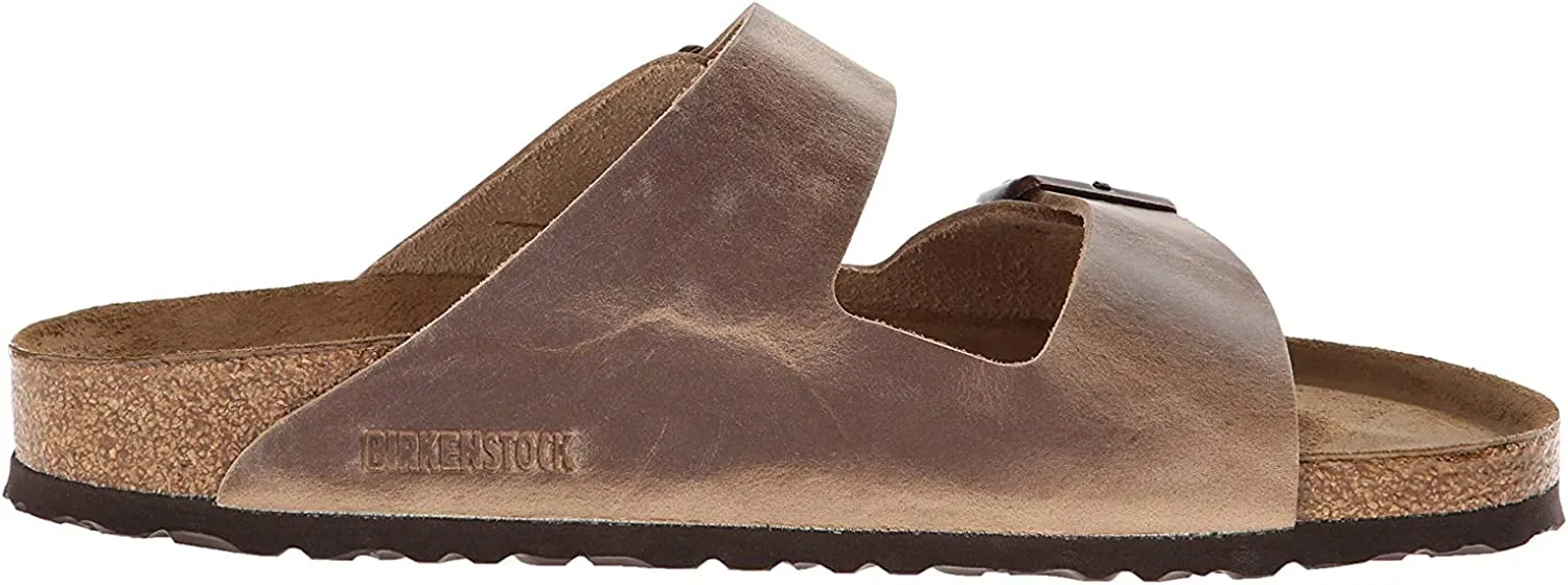 BIRKENSTOCK Arizona Bikro-Flor