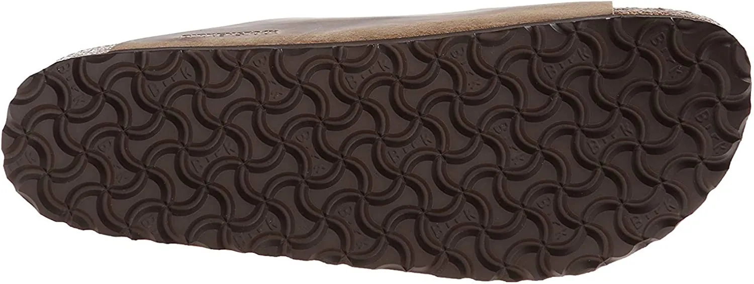 BIRKENSTOCK Arizona Bikro-Flor