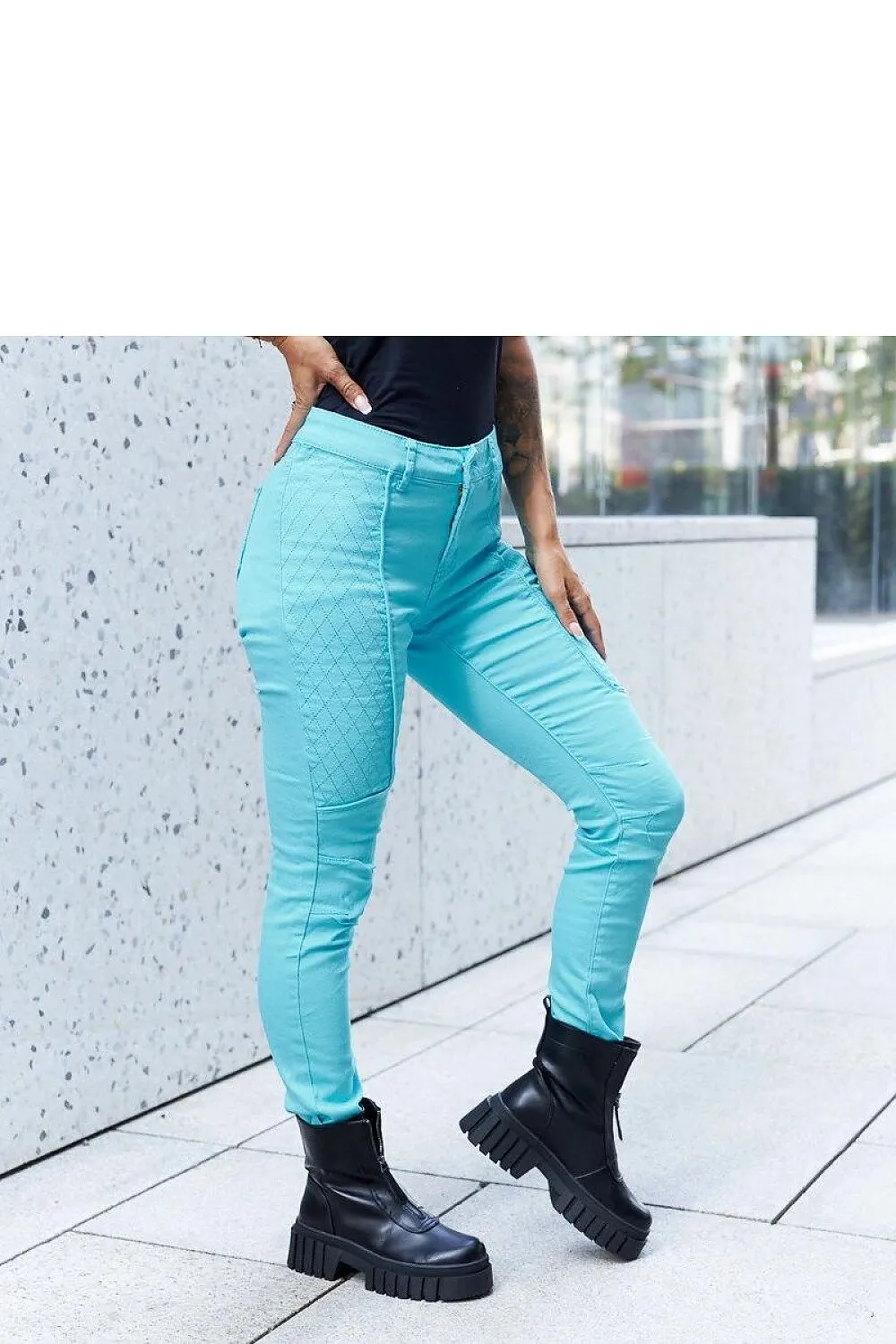 Boots Solea
