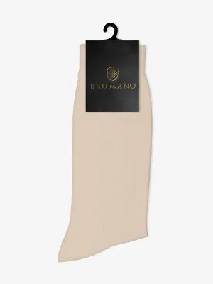 Brumano