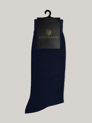 Brumano