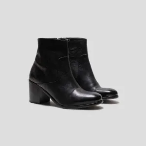 BRUNI soft BLACK