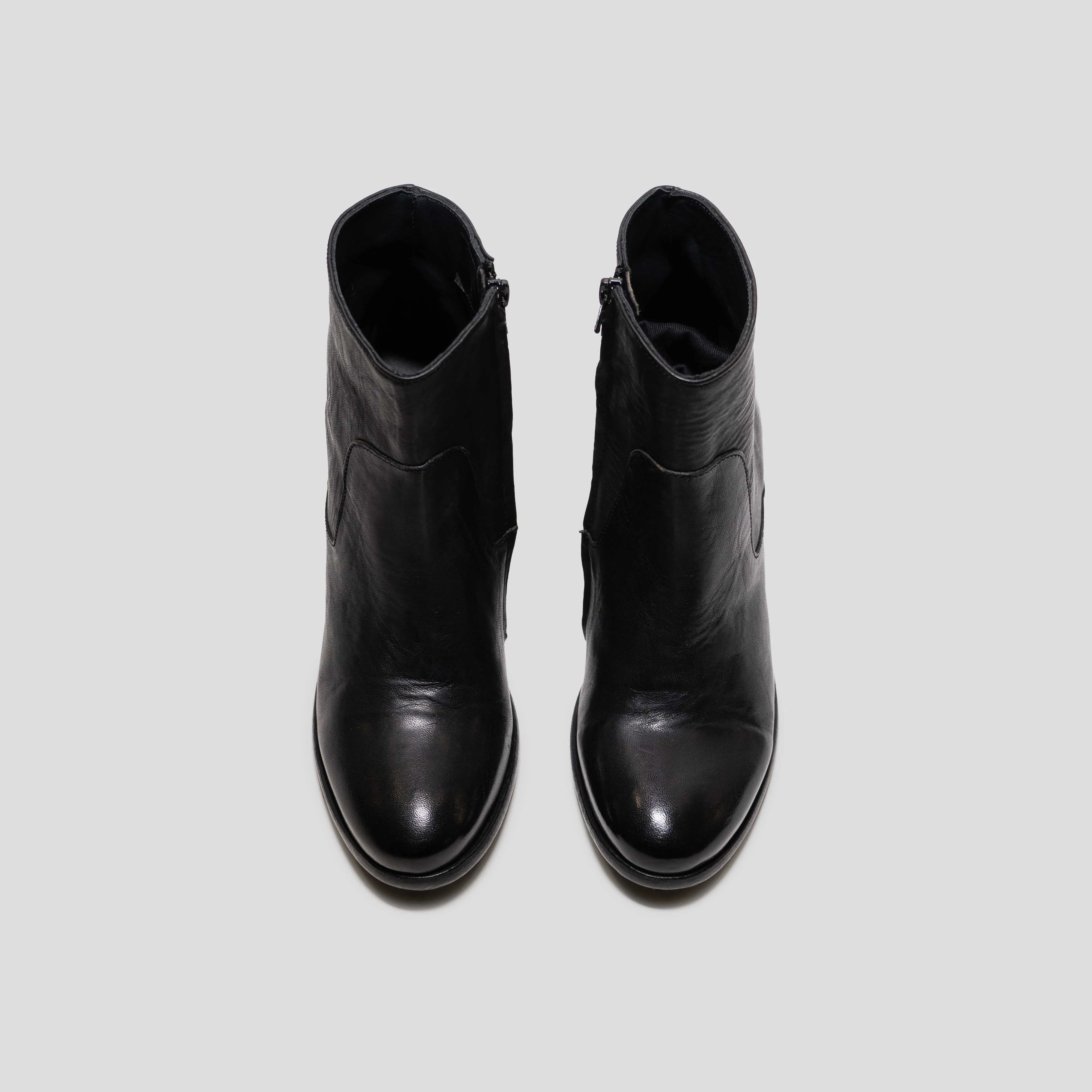 BRUNI soft BLACK
