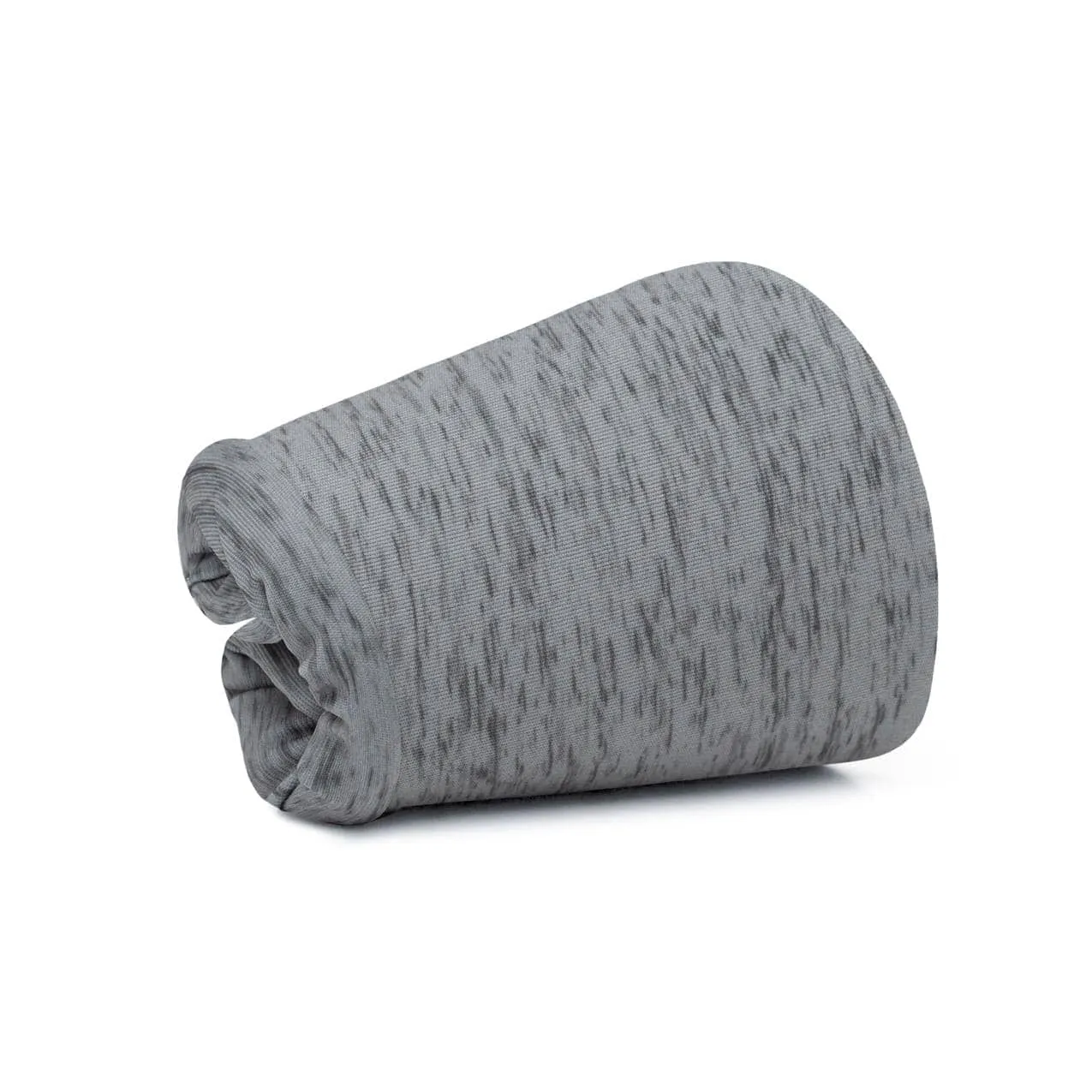 BUFF | Pack Speed Cap | Opvouwbare Hardlooppet