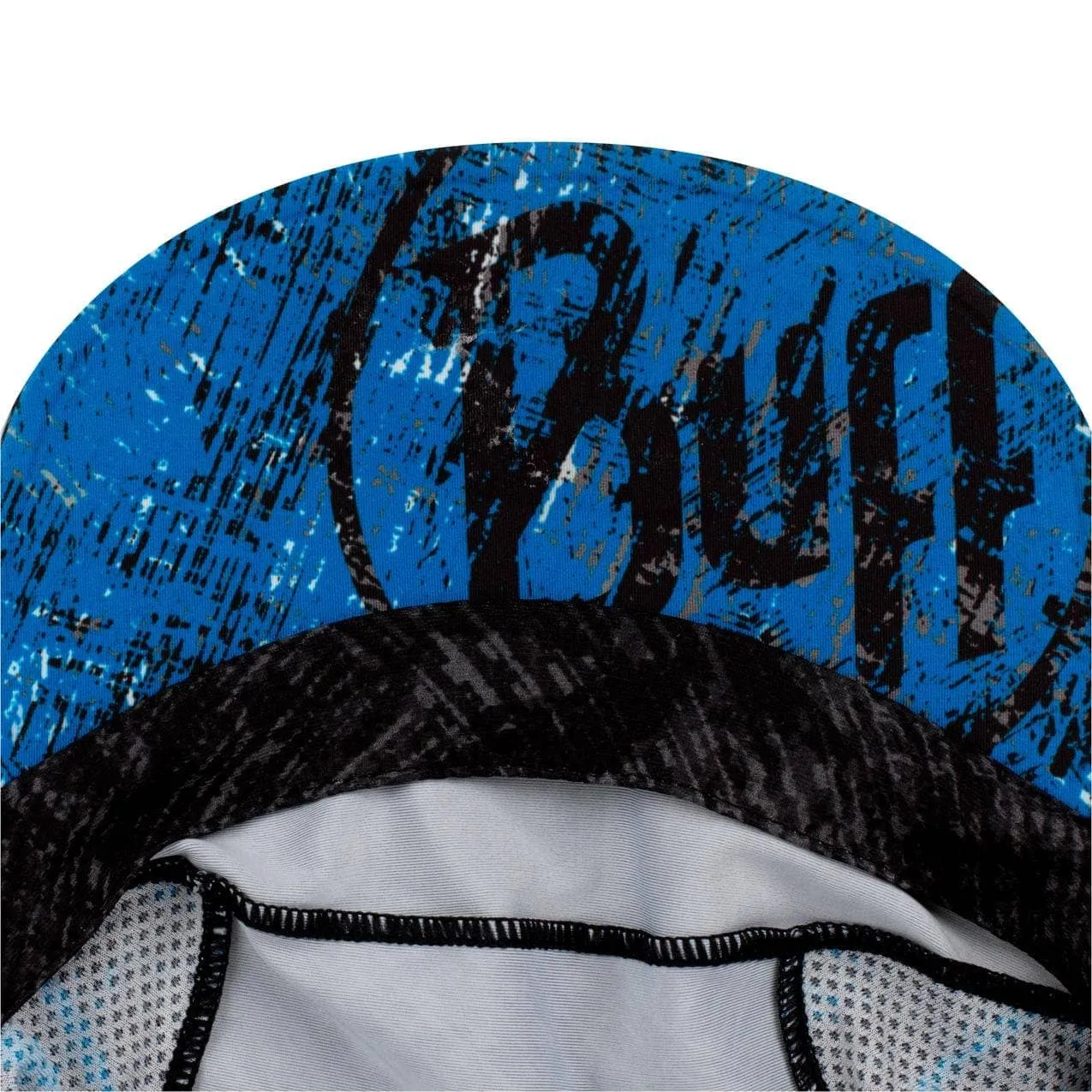 BUFF | Pack Speed Cap | Opvouwbare Hardlooppet