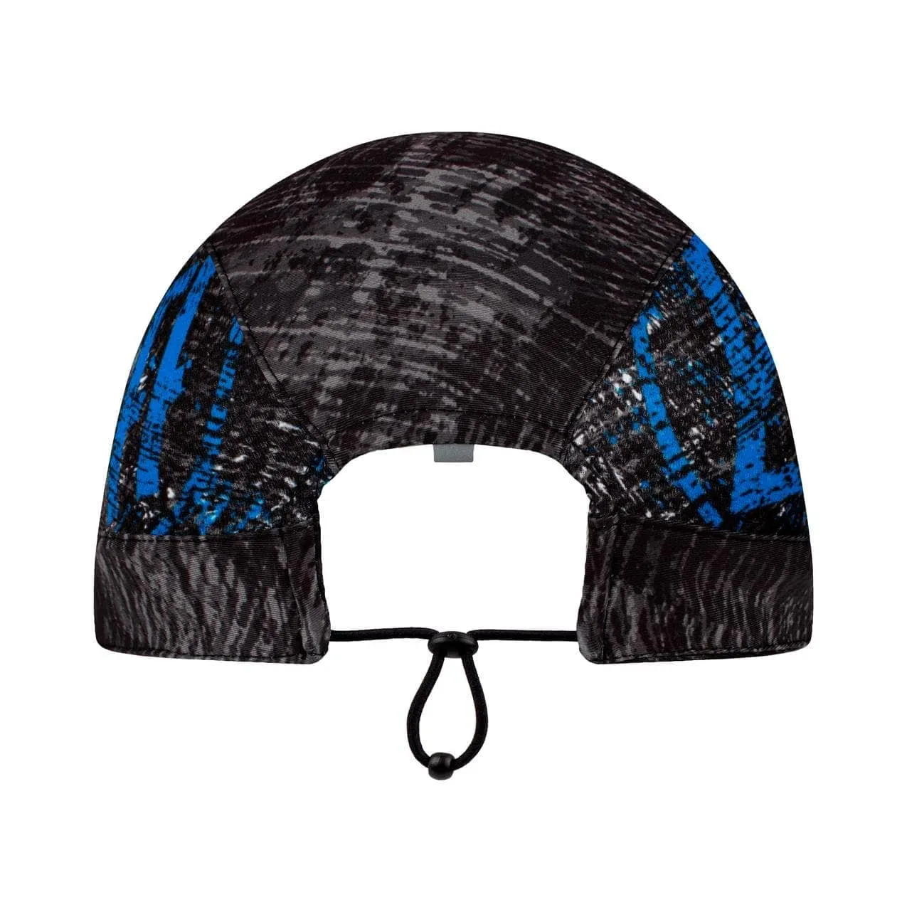 BUFF | Pack Speed Cap | Opvouwbare Hardlooppet