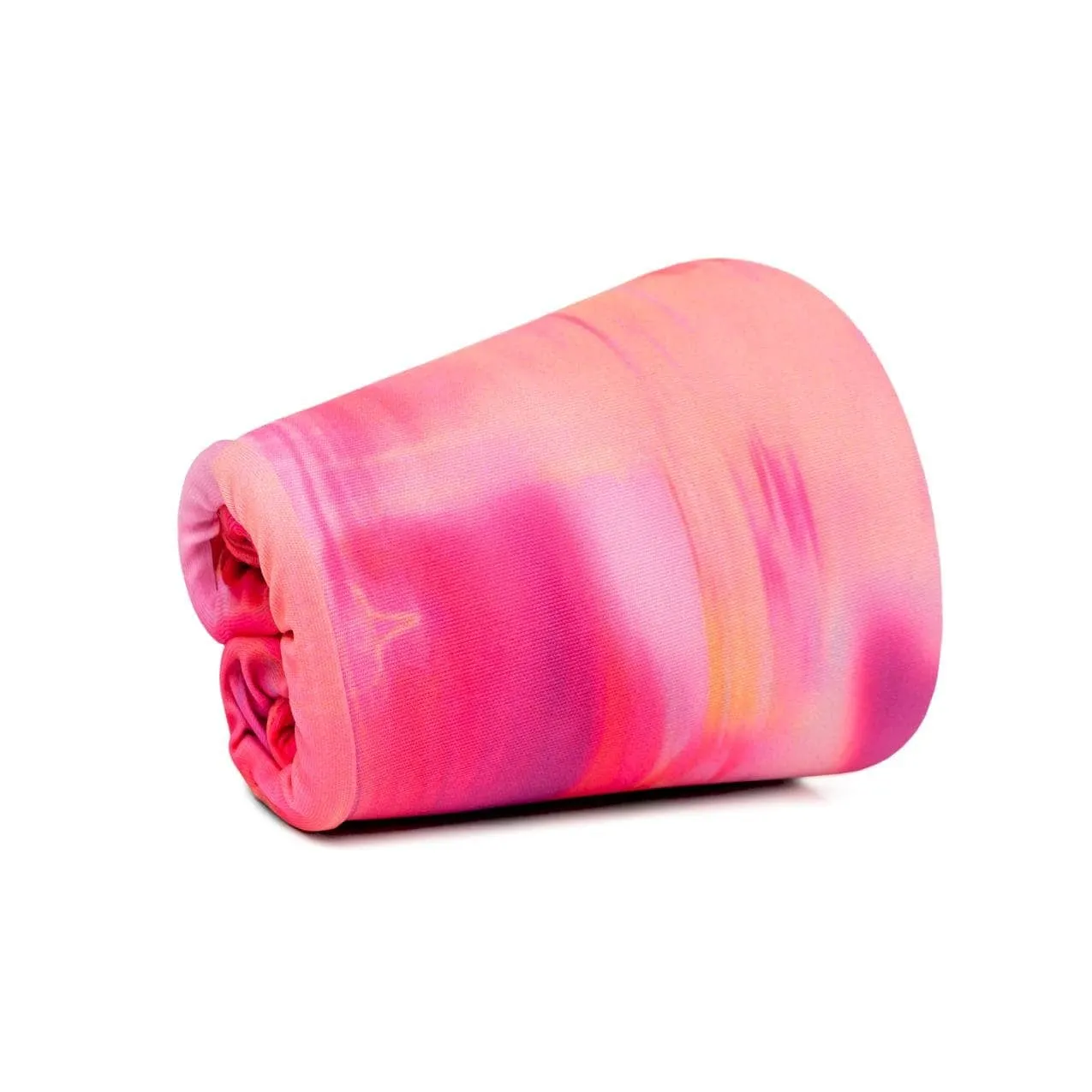 BUFF | Pack Speed Cap | Opvouwbare Hardlooppet