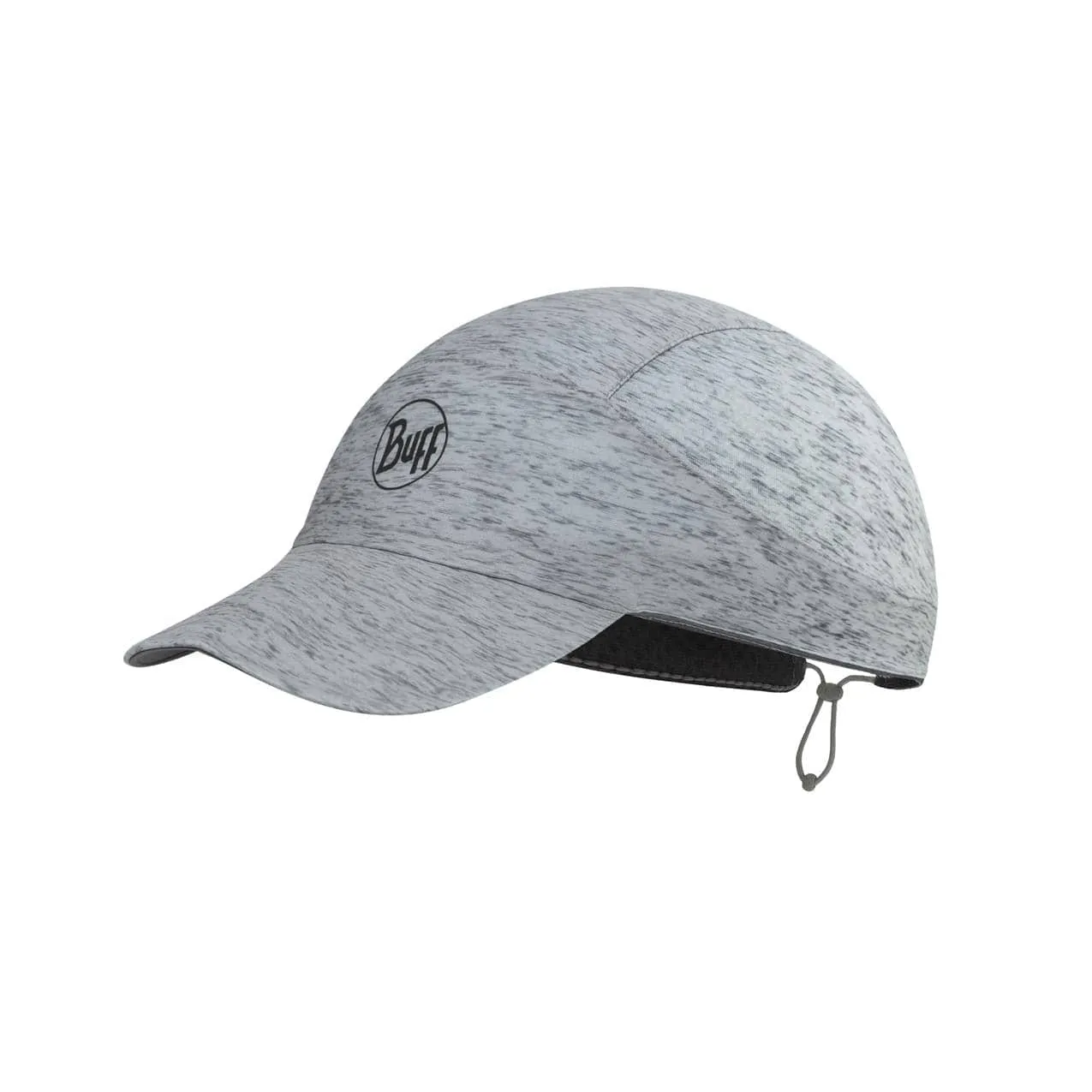 BUFF | Pack Speed Cap | Opvouwbare Hardlooppet