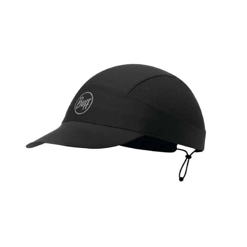 BUFF | Pack Speed Cap | Opvouwbare Hardlooppet