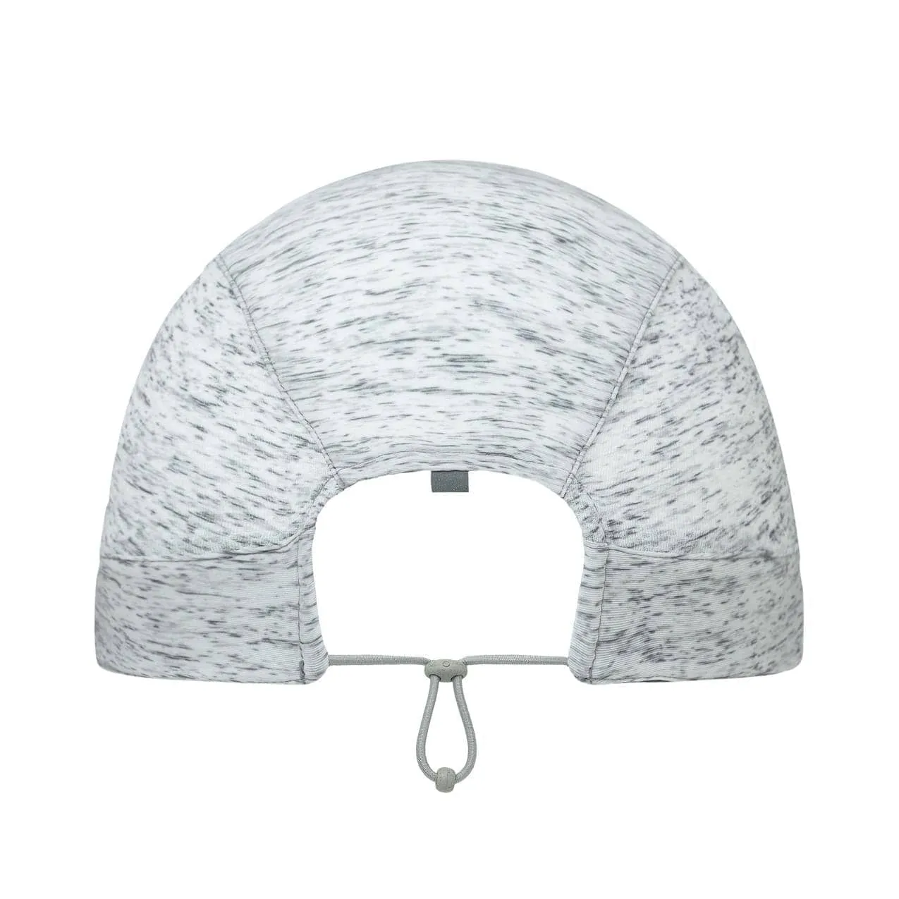 BUFF | Pack Speed Cap | Opvouwbare Hardlooppet