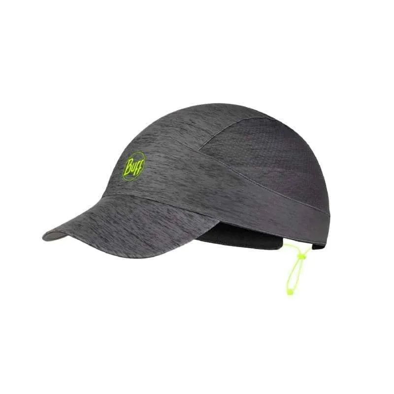 BUFF | Pack Speed Cap | Opvouwbare Hardlooppet