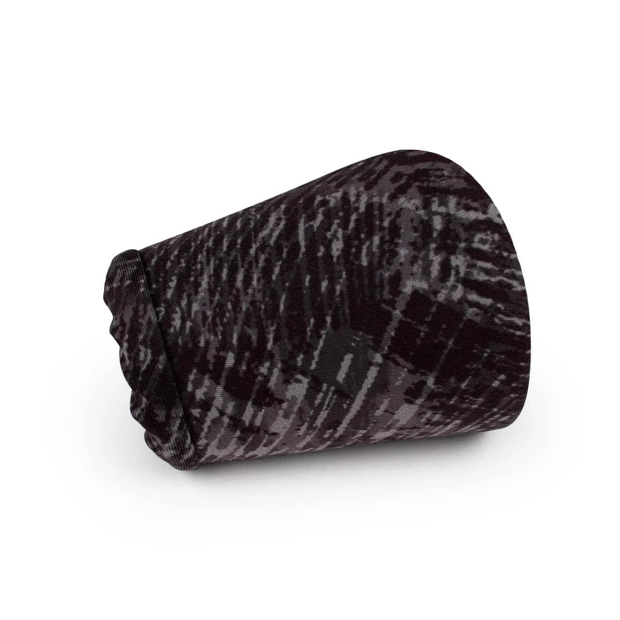 BUFF | Pack Speed Cap | Opvouwbare Hardlooppet