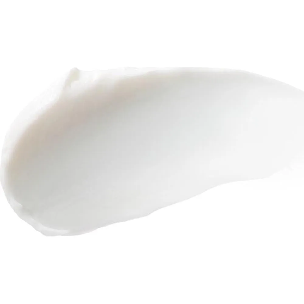 Burt's Bees Peppermint Foot Lotion / 3.38 oz.