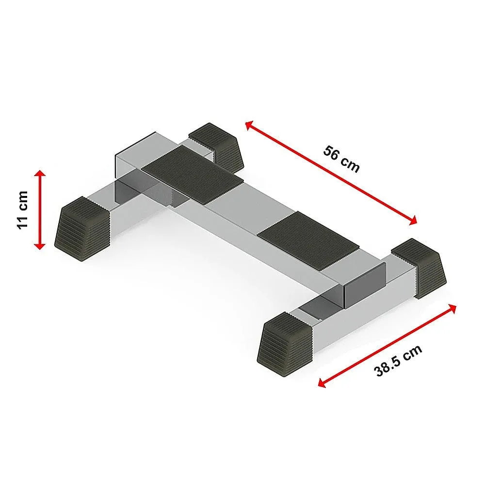 Calf Raise Block [ONLINE ONLY]