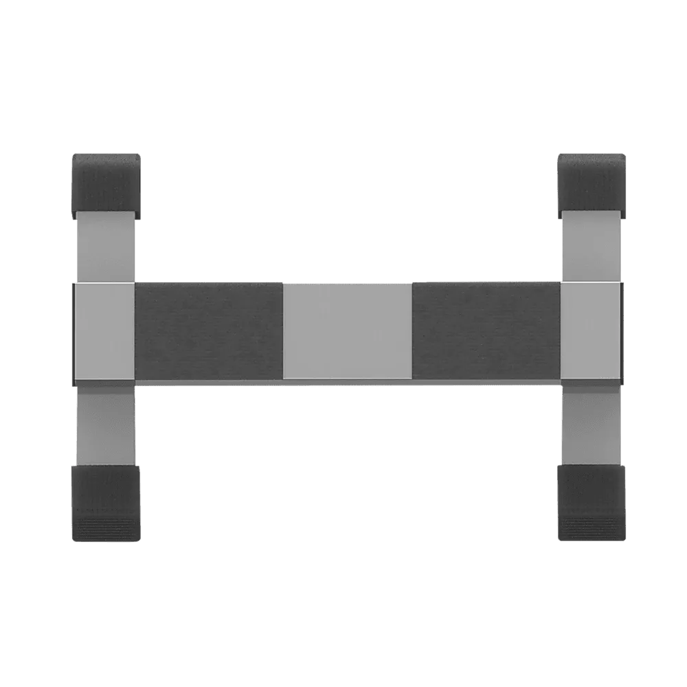 Calf Raise Block [ONLINE ONLY]