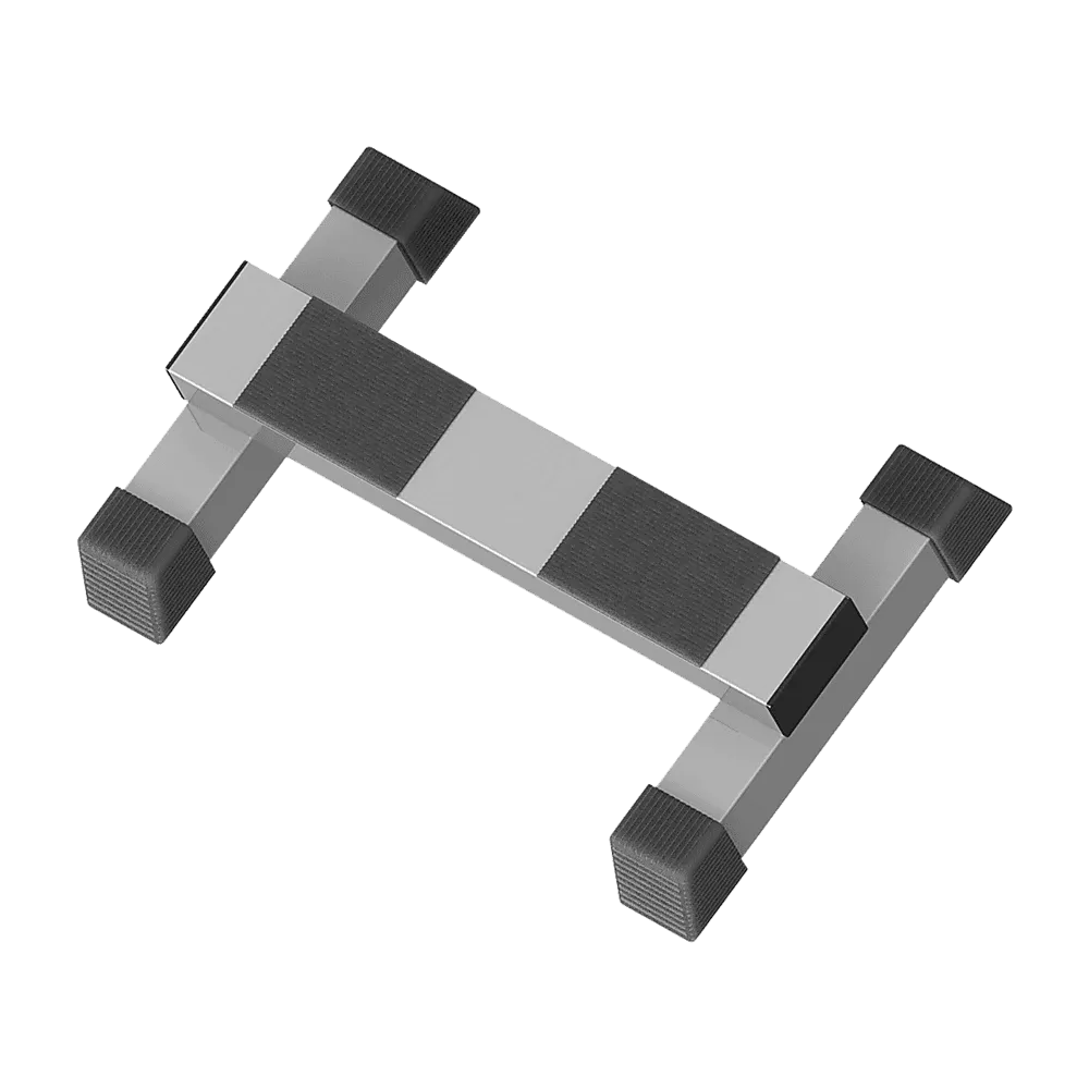 Calf Raise Block [ONLINE ONLY]
