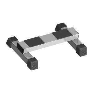 Calf Raise Block [ONLINE ONLY]