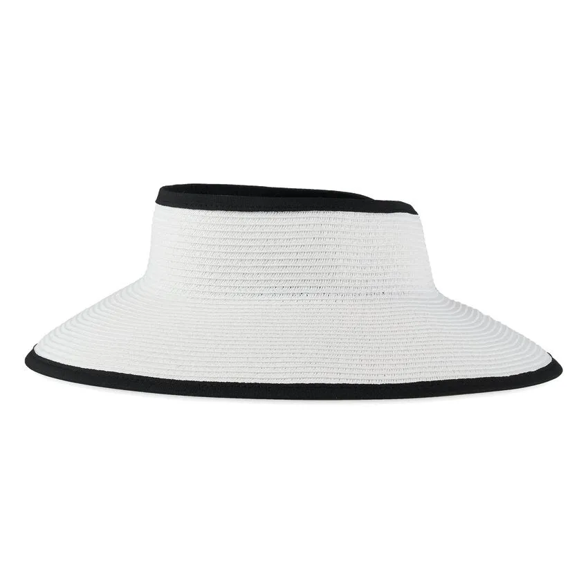 Callaway Women's Allure Visor