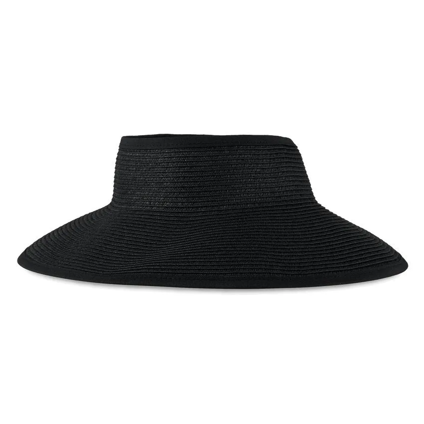 Callaway Women's Allure Visor