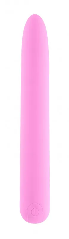 Carnation - Pink